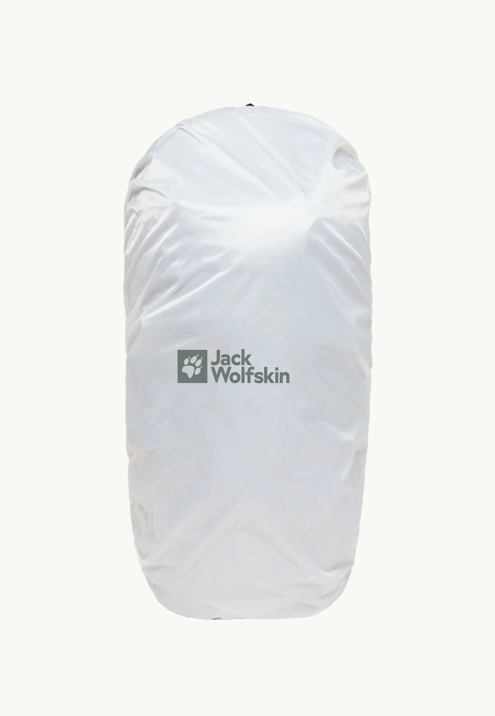 Lifestyle|Lifestyle|Jack Wolfskin Wandermood Rolltop 30