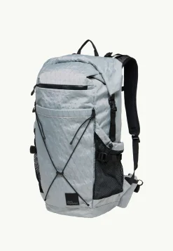 Lifestyle|Lifestyle|Jack Wolfskin Wandermood Rolltop 30