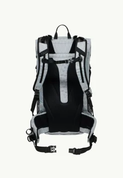 Lifestyle|Lifestyle|Jack Wolfskin Wandermood Rolltop 30