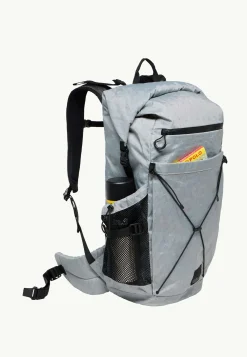 Lifestyle|Lifestyle|Jack Wolfskin Wandermood Rolltop 30
