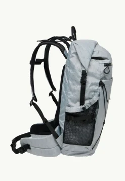 Lifestyle|Lifestyle|Jack Wolfskin Wandermood Rolltop 30