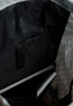 Lifestyle|Lifestyle|Jack Wolfskin Wandermood Rolltop 30