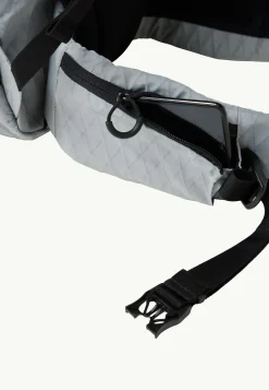 Lifestyle|Lifestyle|Jack Wolfskin Wandermood Rolltop 30
