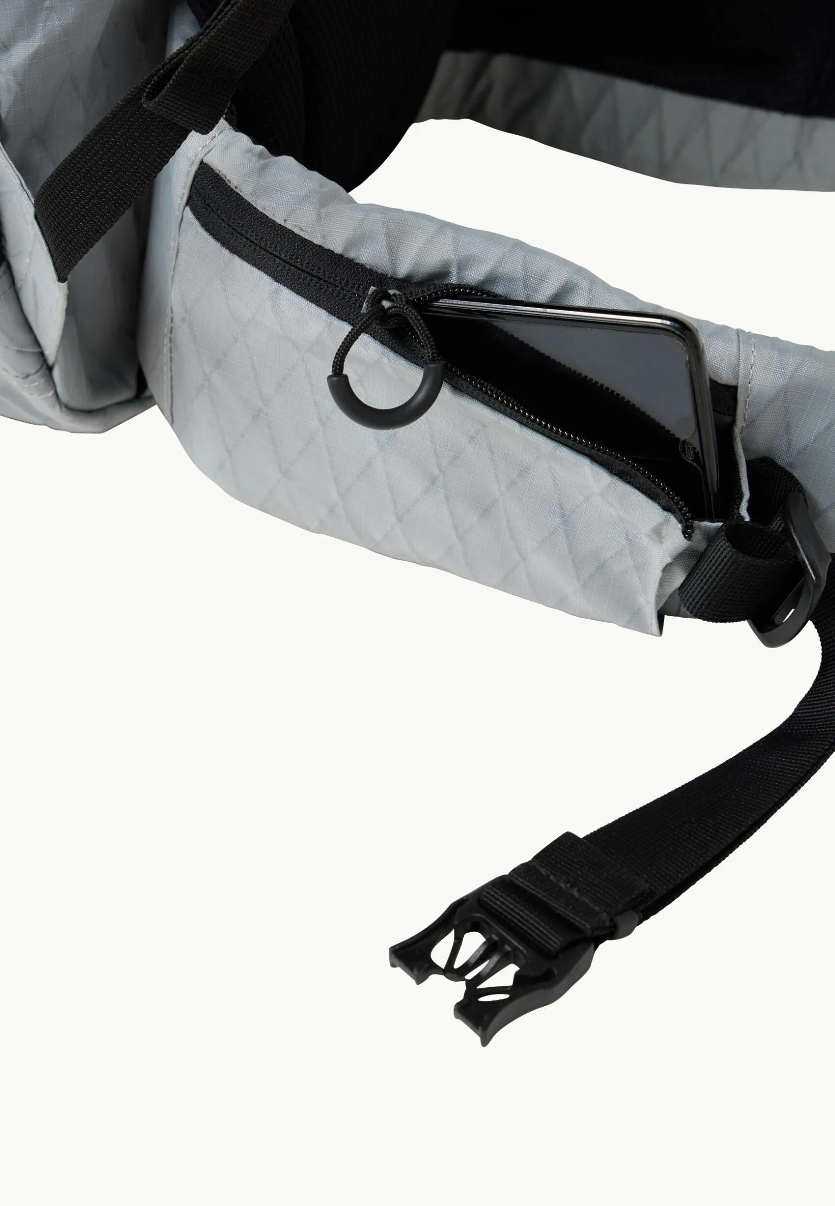 Lifestyle|Lifestyle|Jack Wolfskin Wandermood Rolltop 30