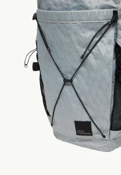 Lifestyle|Lifestyle|Jack Wolfskin Wandermood Rolltop 30