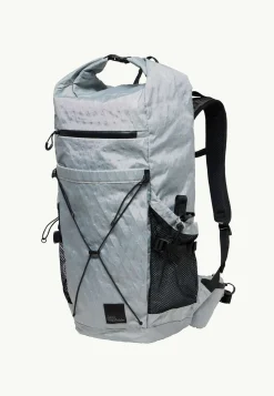 Lifestyle|Lifestyle|Jack Wolfskin Wandermood Rolltop 30