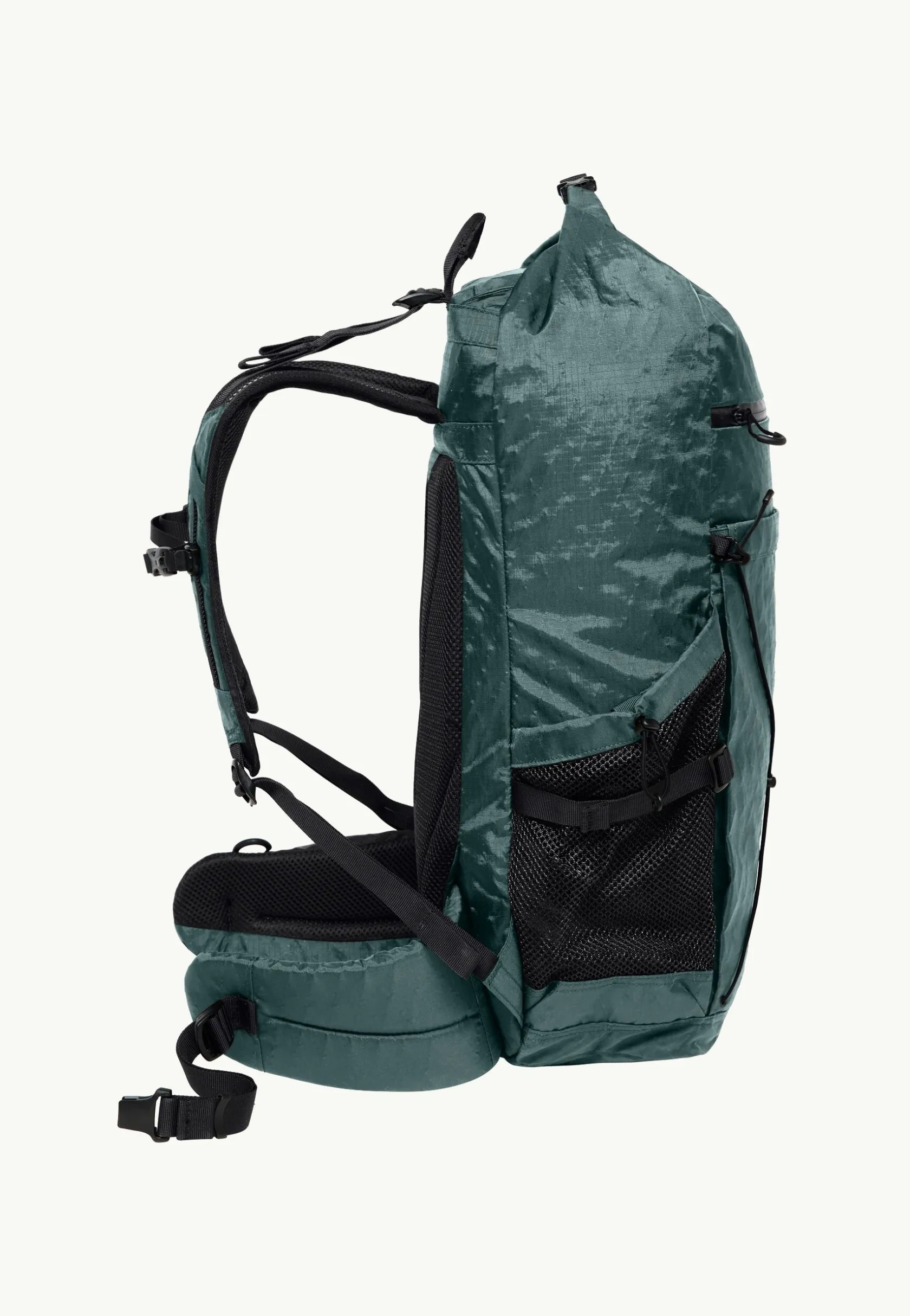 Lifestyle|Lifestyle|Jack Wolfskin Wandermood Rolltop 30