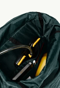 Lifestyle|Lifestyle|Jack Wolfskin Wandermood Rolltop 30