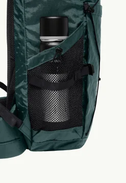Lifestyle|Lifestyle|Jack Wolfskin Wandermood Rolltop 30