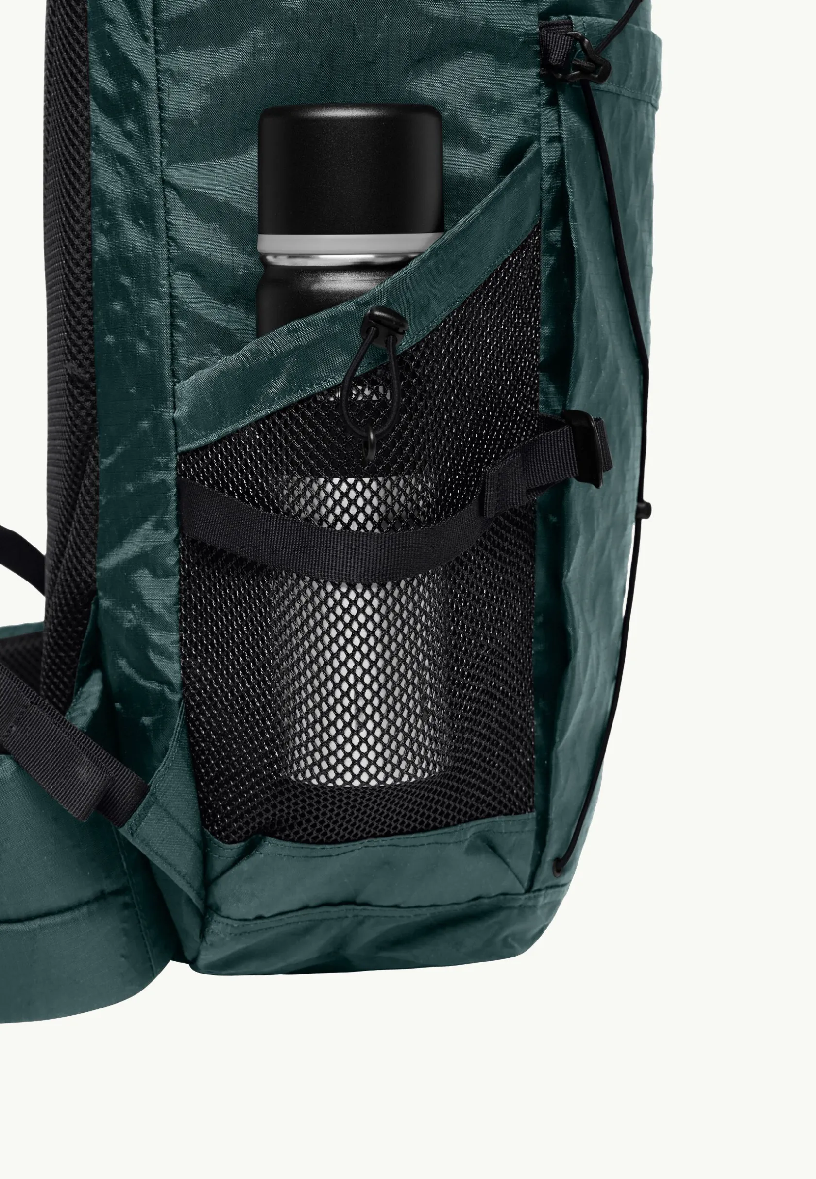 Lifestyle|Lifestyle|Jack Wolfskin Wandermood Rolltop 30