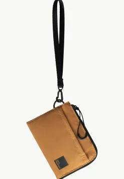 Lifestyle|Toebehoren & Accessoires|Jack Wolfskin Wandermood Wallet