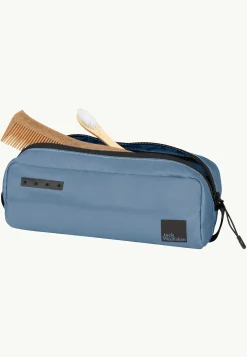 Lifestyle|Toilettassen|Jack Wolfskin Wandermood Washbag Mini