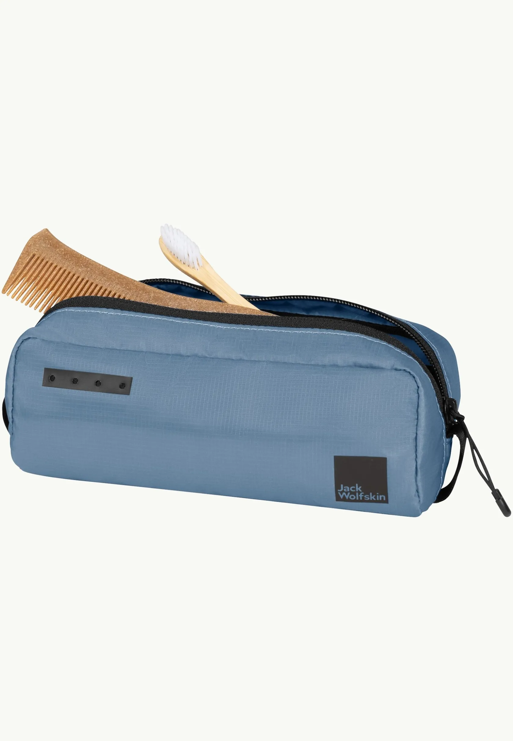 Lifestyle|Toilettassen|Jack Wolfskin Wandermood Washbag Mini