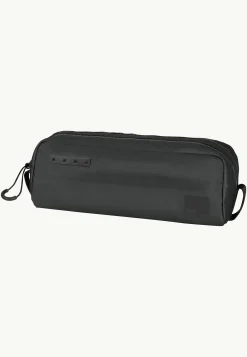 Lifestyle|Toilettassen|Jack Wolfskin Wandermood Washbag Mini