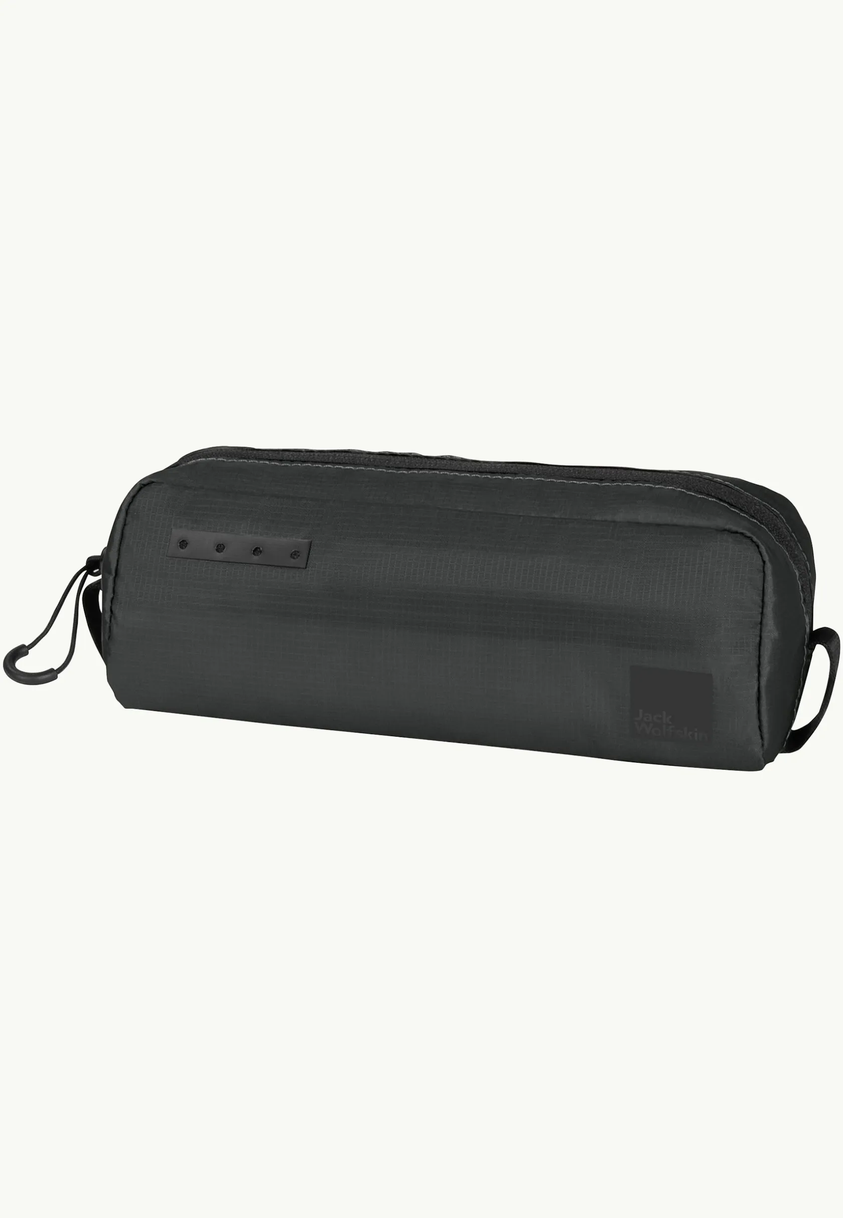 Lifestyle|Toilettassen|Jack Wolfskin Wandermood Washbag Mini