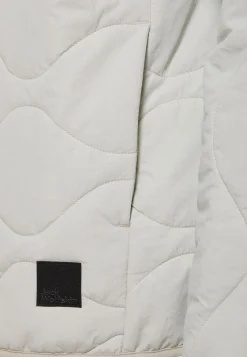 Voor- En Najaarsjacks/-Jassen|Winterjacks|Jack Wolfskin Wandersome Ins Jkt M