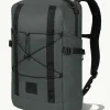 Lifestyle|Lifestyle|Jack Wolfskin Wanderthirst 20