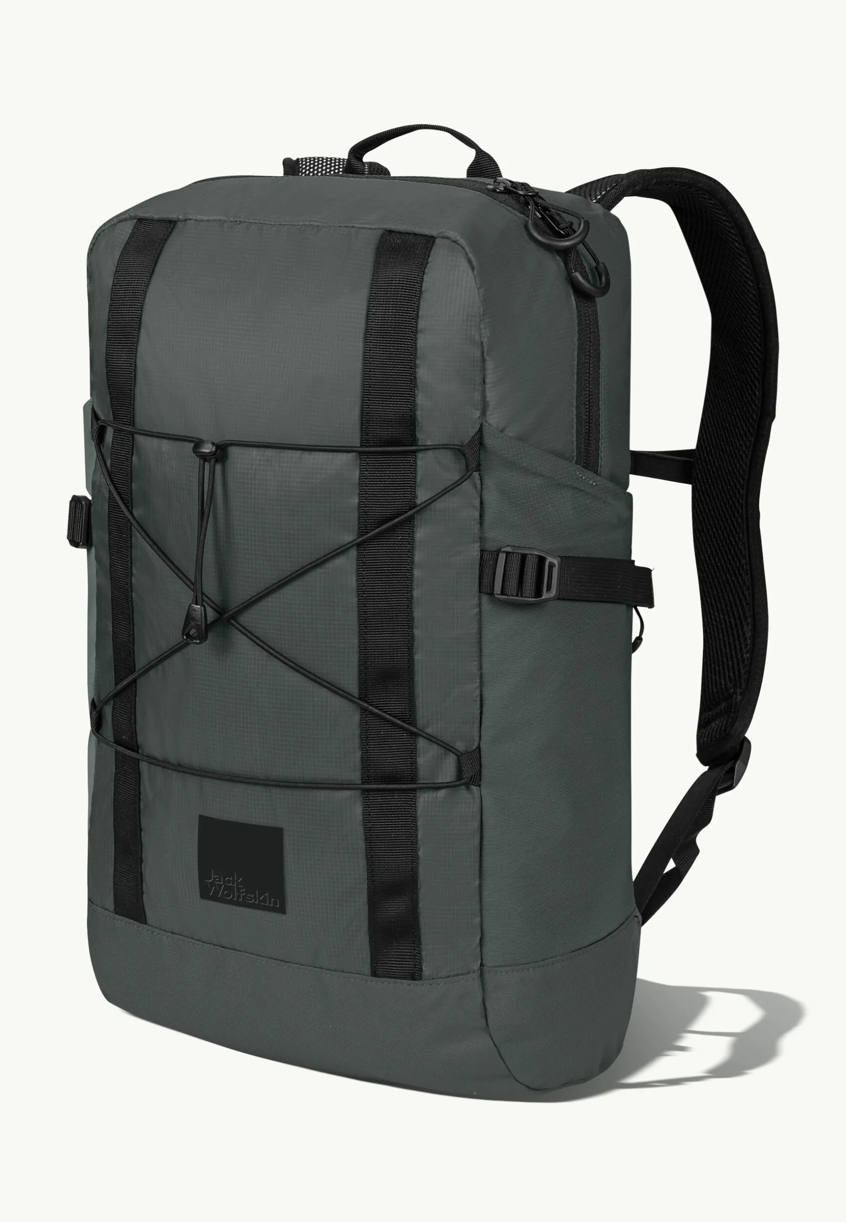 Lifestyle|Lifestyle|Jack Wolfskin Wanderthirst 20
