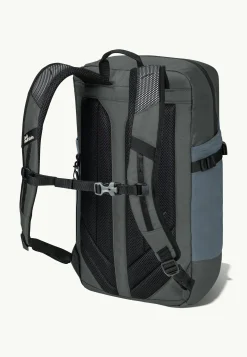 Lifestyle|Lifestyle|Jack Wolfskin Wanderthirst 20