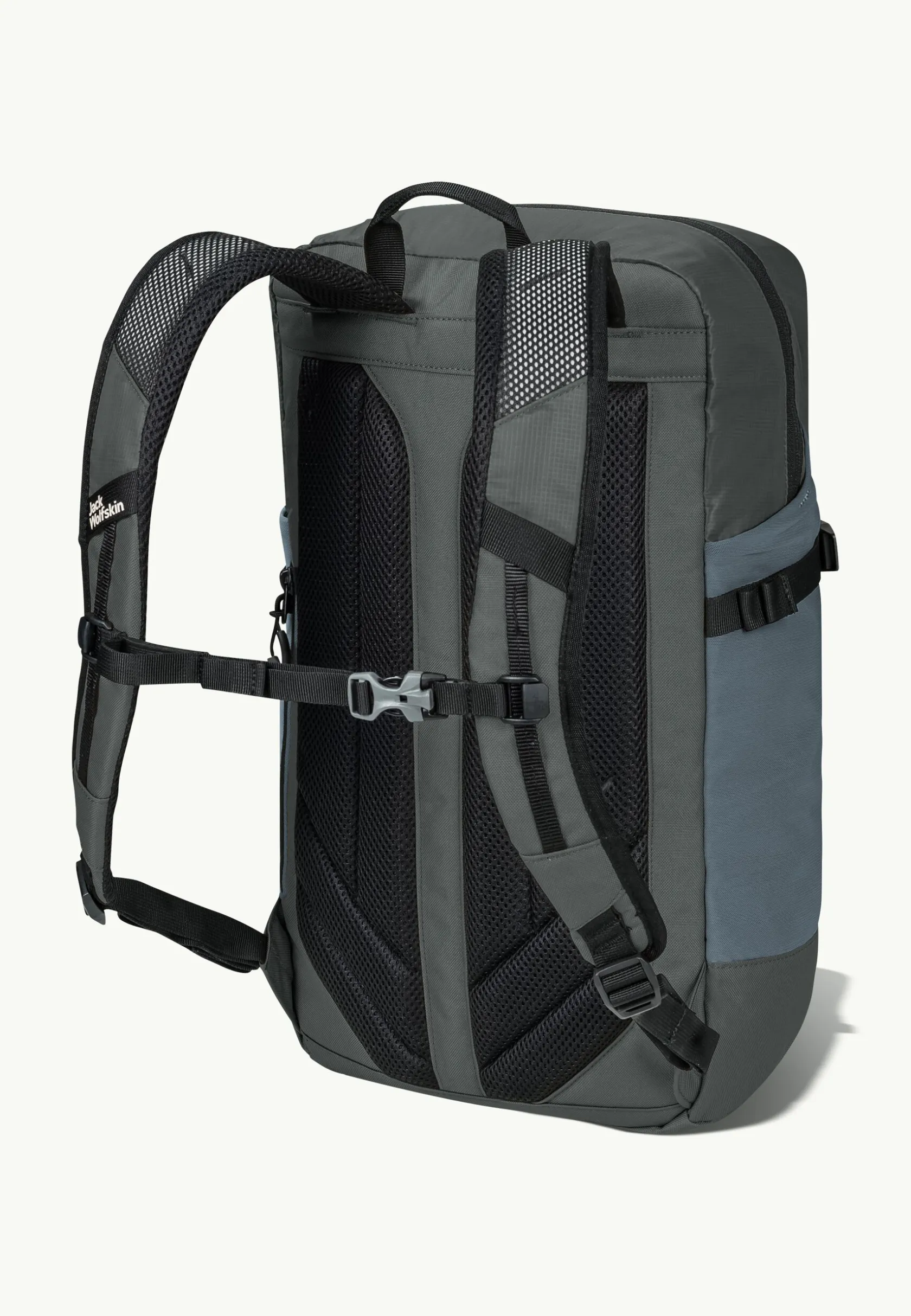 Lifestyle|Lifestyle|Jack Wolfskin Wanderthirst 20