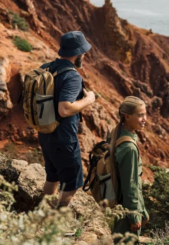 Lifestyle|Lifestyle|Jack Wolfskin Wanderthirst 20