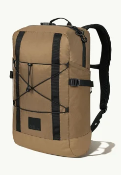 Lifestyle|Lifestyle|Jack Wolfskin Wanderthirst 20