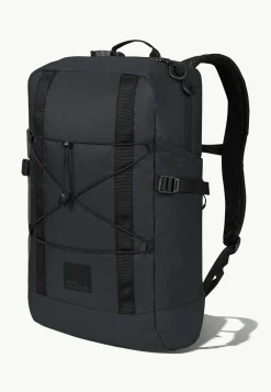 Lifestyle|Lifestyle|Jack Wolfskin Wanderthirst 20