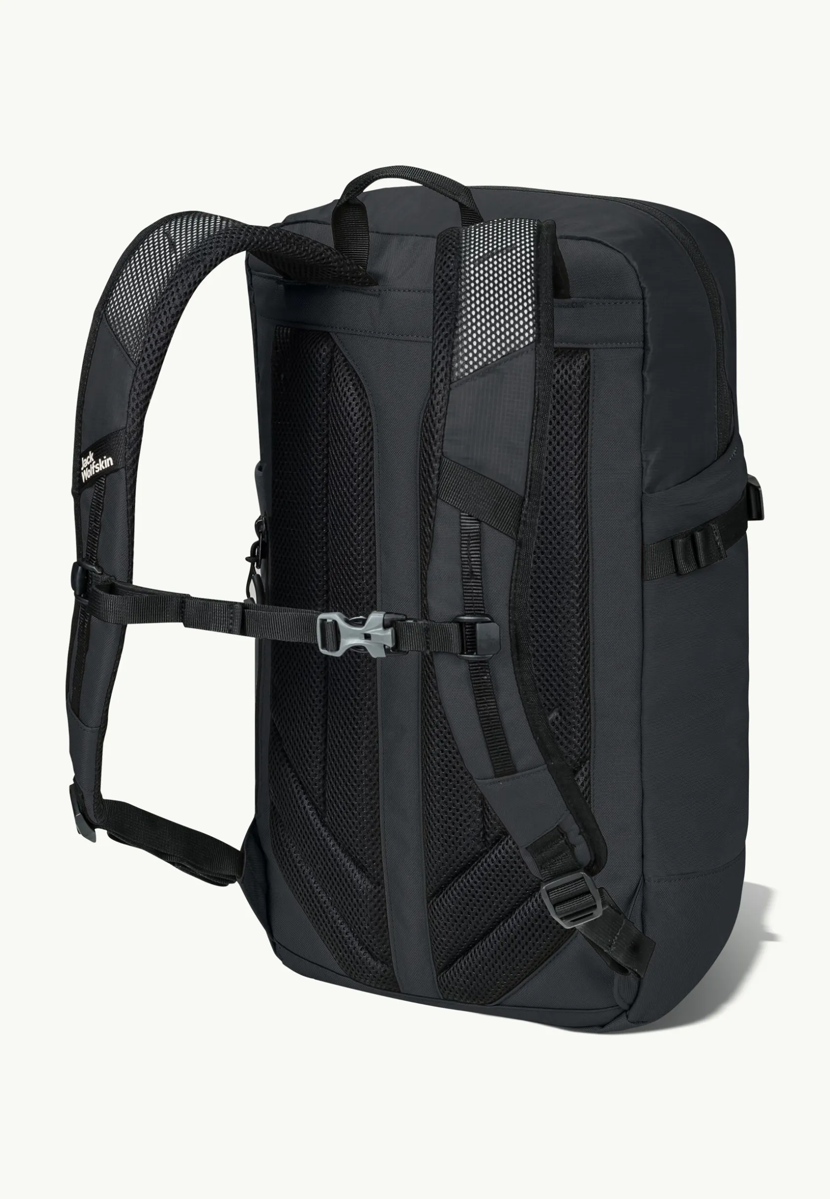Lifestyle|Lifestyle|Jack Wolfskin Wanderthirst 20