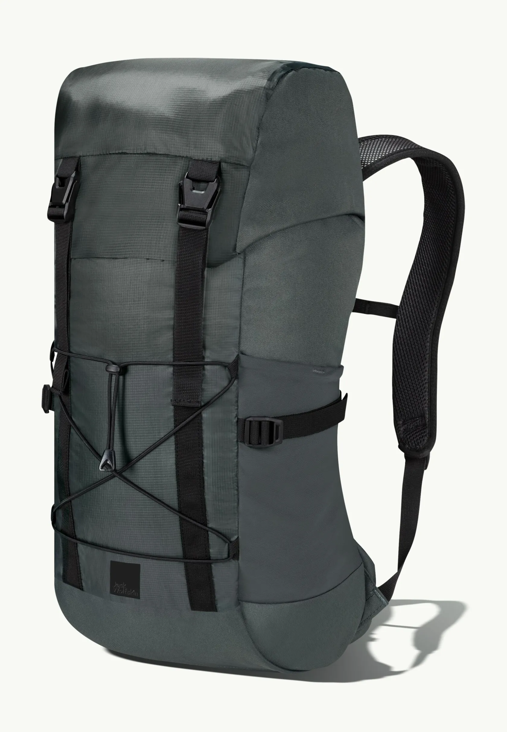 Lifestyle|Wandelen|Jack Wolfskin Wanderthirst Vent 22