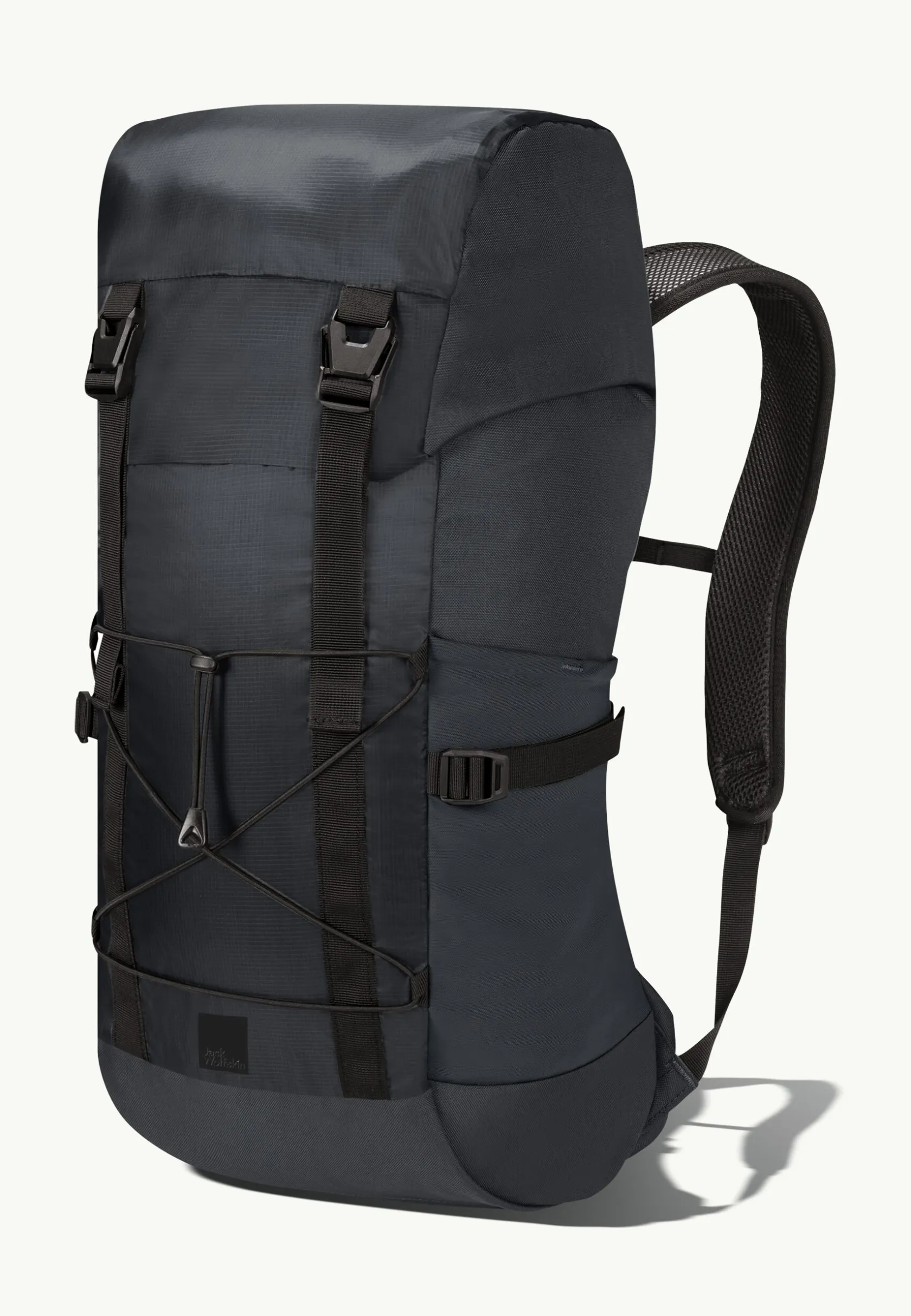 Lifestyle|Wandelen|Jack Wolfskin Wanderthirst Vent 22