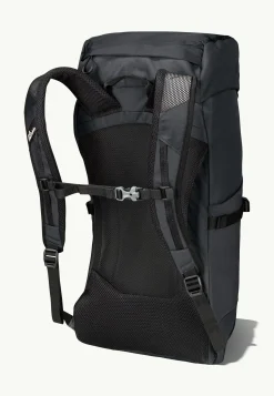 Lifestyle|Wandelen|Jack Wolfskin Wanderthirst Vent 22