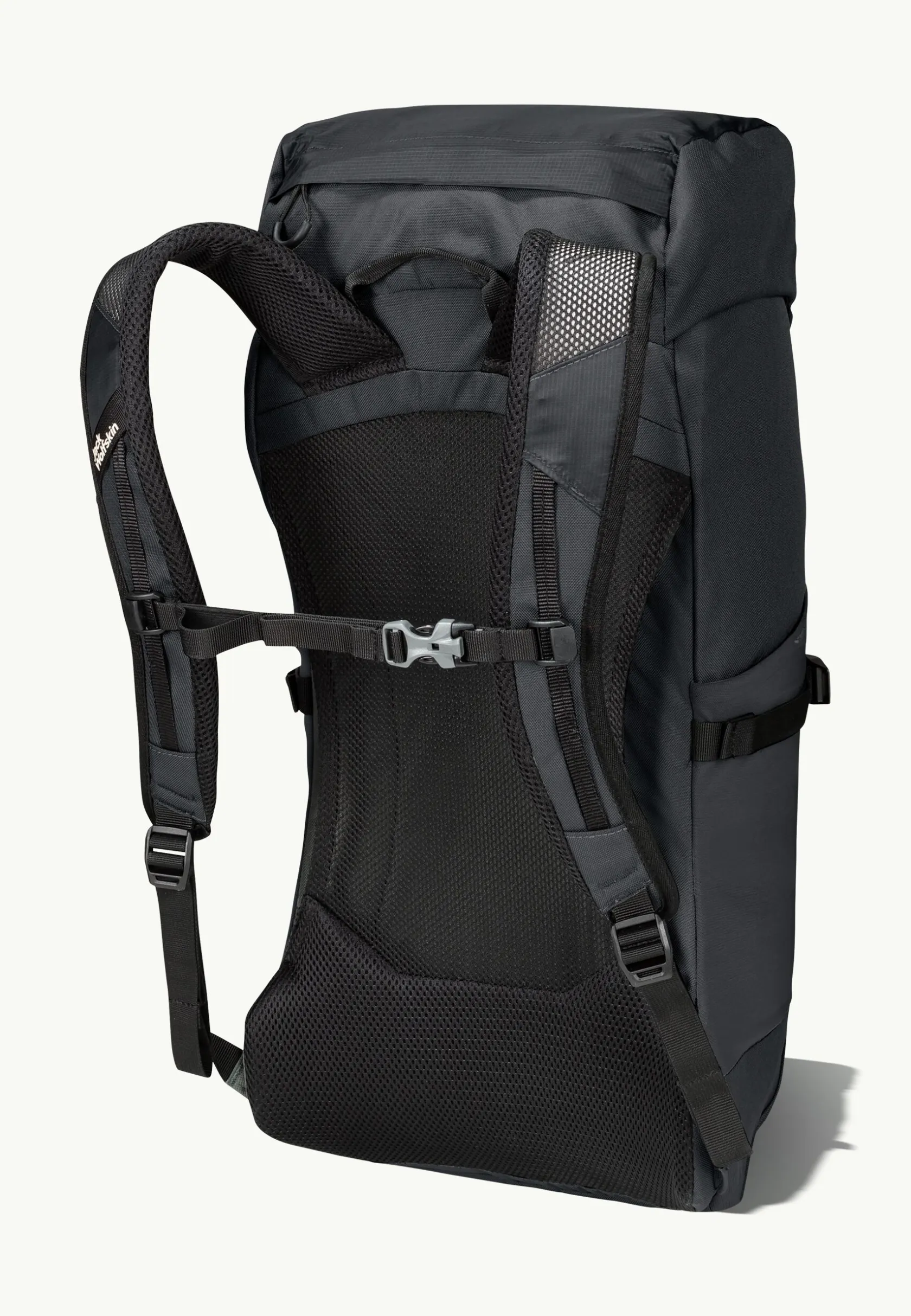 Lifestyle|Wandelen|Jack Wolfskin Wanderthirst Vent 22
