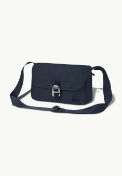 Lifestyle|Schoudertassen|Jack Wolfskin Warwick Ave