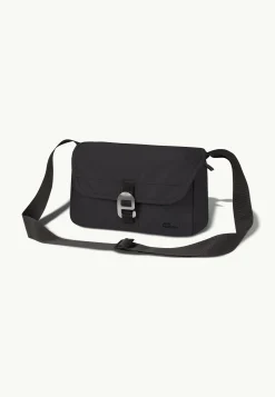 Lifestyle|Schoudertassen|Jack Wolfskin Warwick Ave