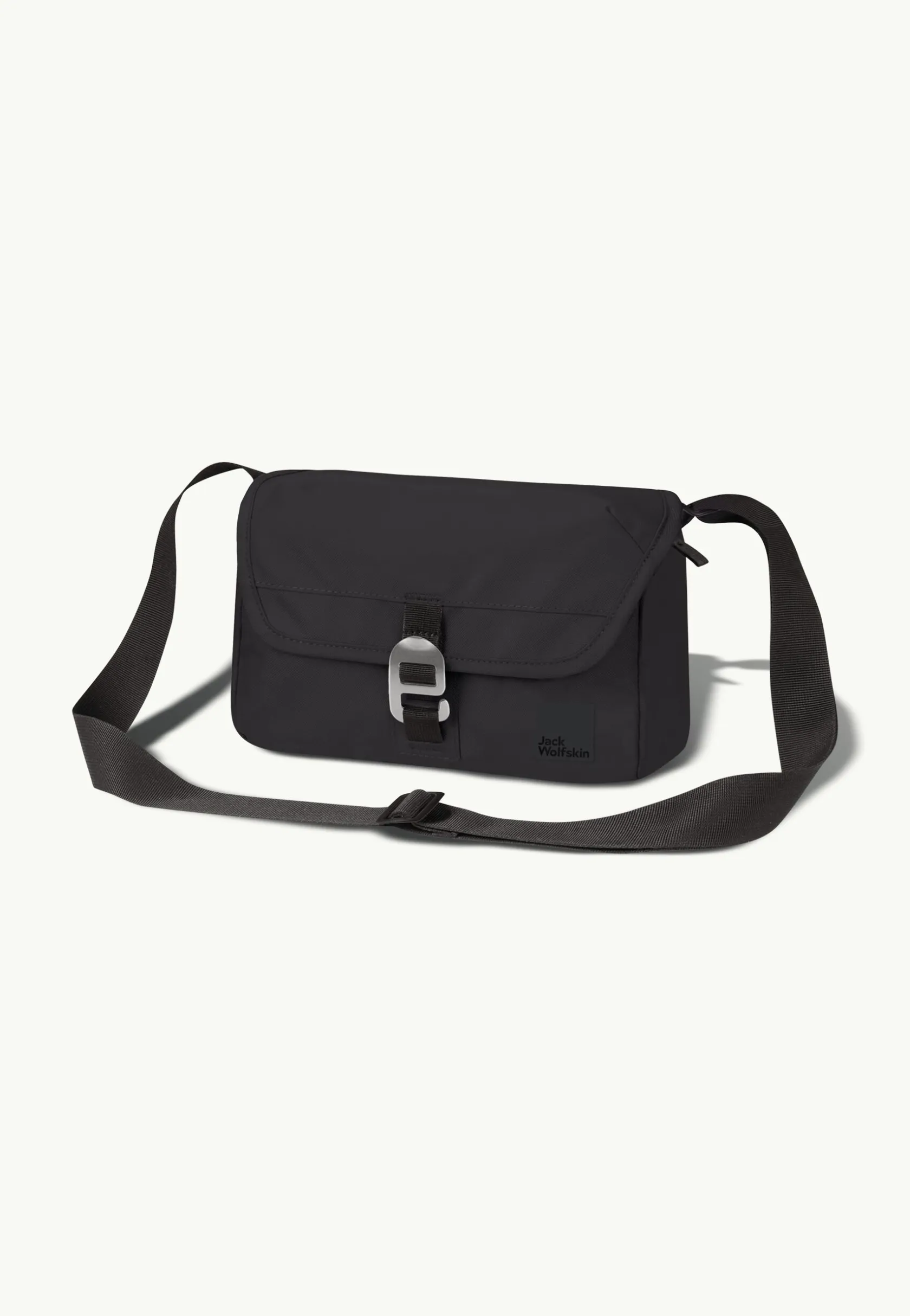Lifestyle|Schoudertassen|Jack Wolfskin Warwick Ave