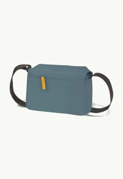 Lifestyle|Schoudertassen|Jack Wolfskin Warwick Ave