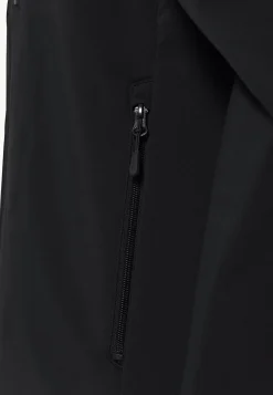 Voor- En Najaarsjacks/-Jassen|Windjacks|Jack Wolfskin Whirlwind Men