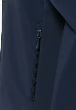 Voor- En Najaarsjacks/-Jassen|Windjacks|Jack Wolfskin Whirlwind Men
