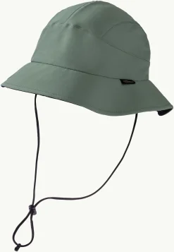 Lifestyle|Caps & Hoeden|Jack Wolfskin Wingbow Hat W