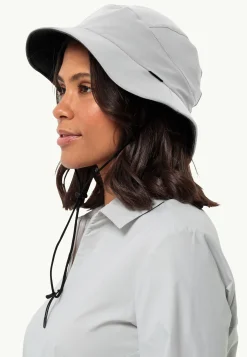 Lifestyle|Caps & Hoeden|Jack Wolfskin Wingbow Hat W