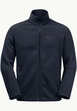 Wandelen|Lifestyle|Jack Wolfskin Winterstein Fz M