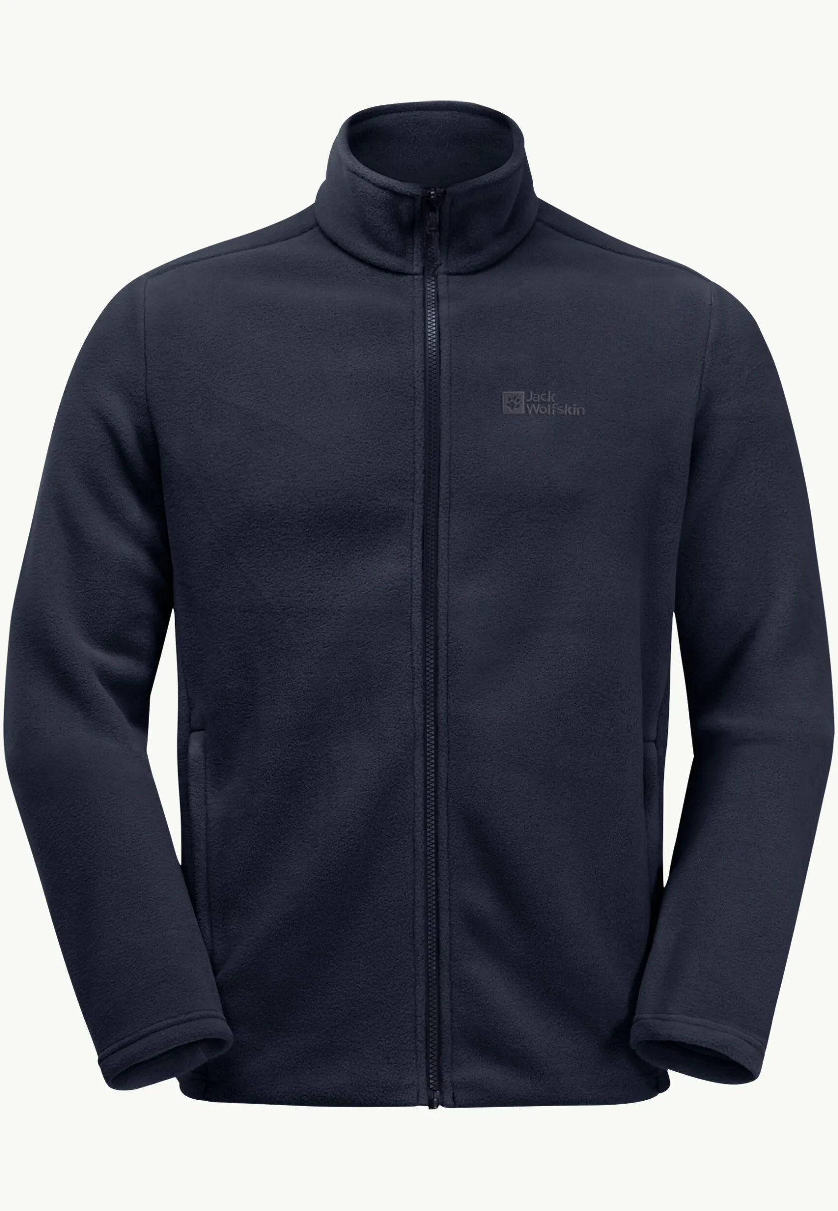 Wandelen|Lifestyle|Jack Wolfskin Winterstein Fz M