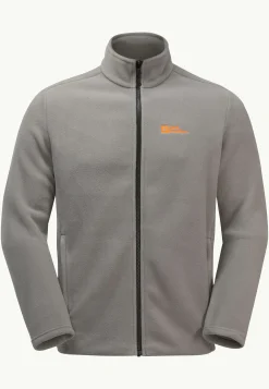 Wandelen|Lifestyle|Jack Wolfskin Winterstein Fz M