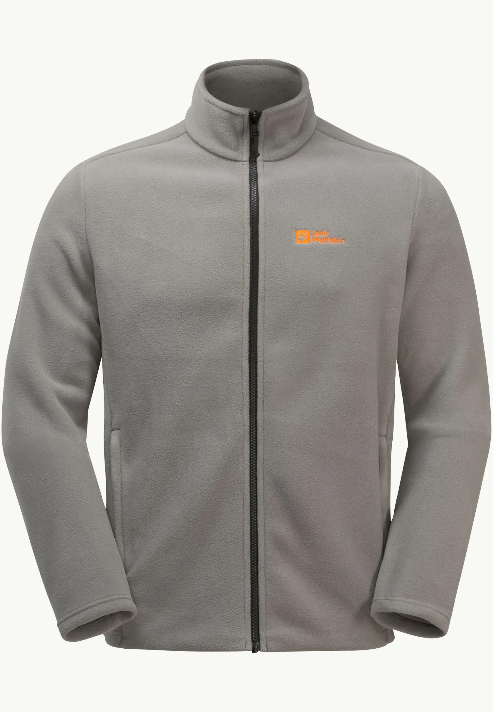 Wandelen|Lifestyle|Jack Wolfskin Winterstein Fz M