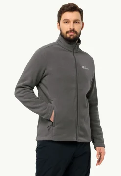 Wandelen|Lifestyle|Jack Wolfskin Winterstein Fz M