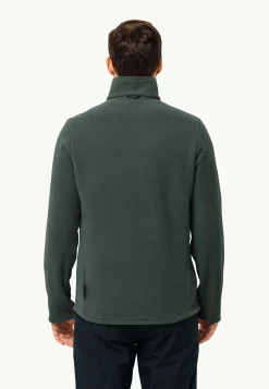 Wandelen|Lifestyle|Jack Wolfskin Winterstein Fz M