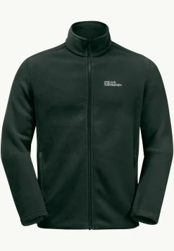 Wandelen|Lifestyle|Jack Wolfskin Winterstein Fz M