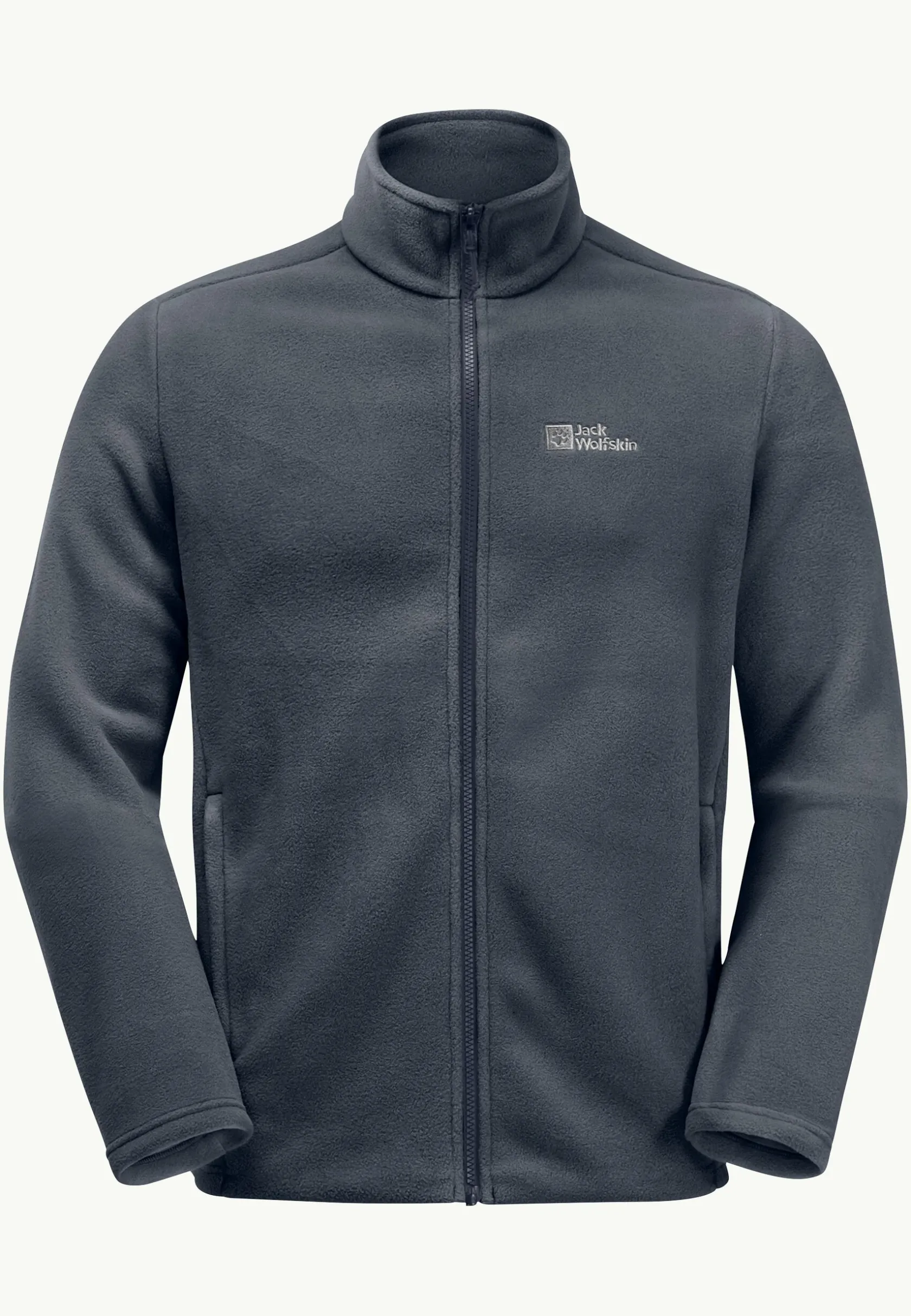 Wandelen|Lifestyle|Jack Wolfskin Winterstein Fz M