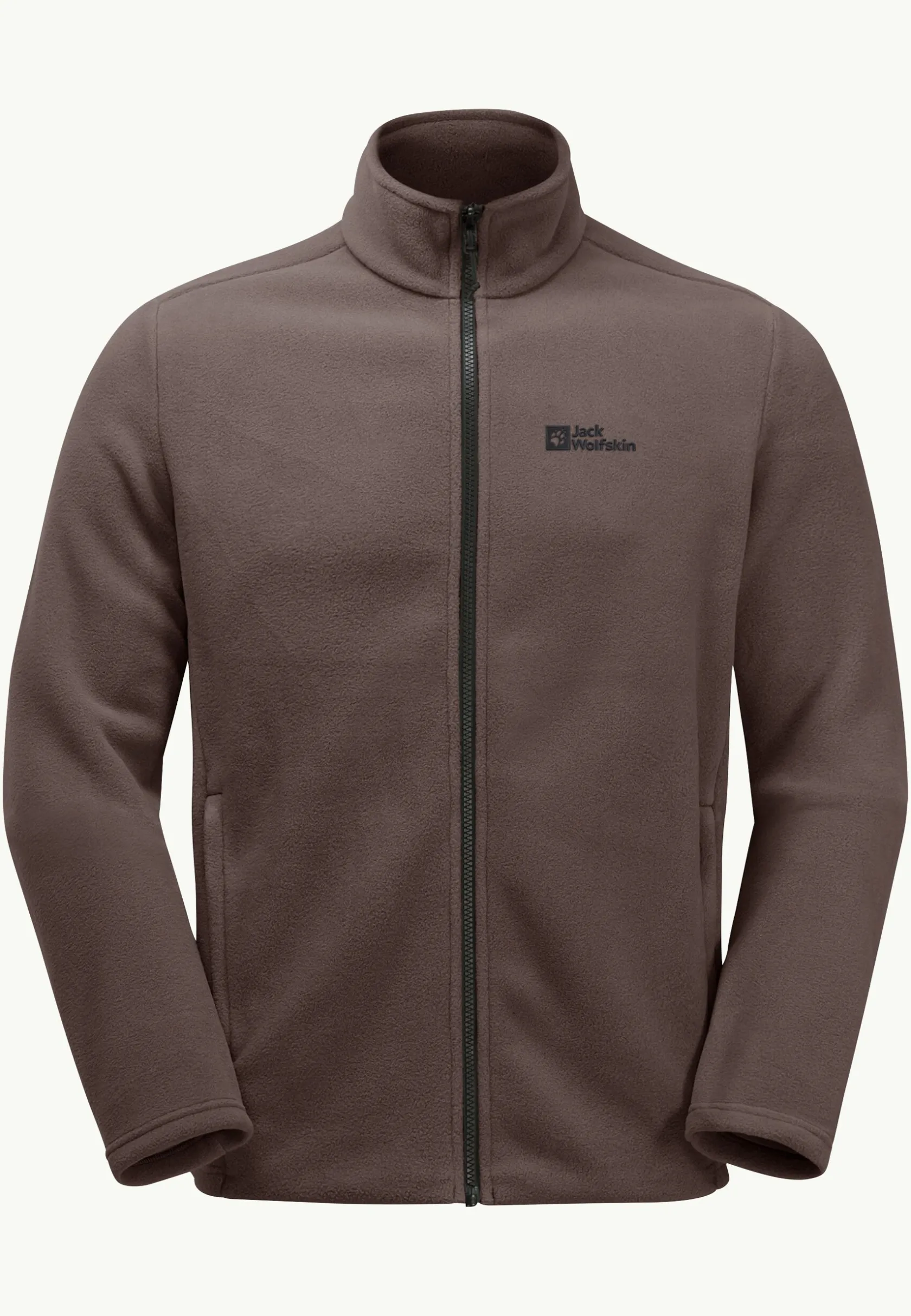 Wandelen|Lifestyle|Jack Wolfskin Winterstein Fz M