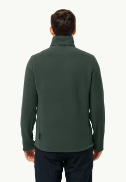 Wandelen|Lifestyle|Jack Wolfskin Winterstein Fz M